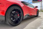Lamborghini Huracan LP610-4 2015 года (NA)
